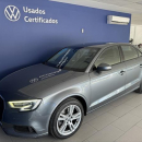 AUDI A3 SEDAN Tablero 13