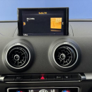 AUDI A3 SEDAN Llantas 17