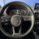 AUDI A3 SEDAN Tablero 19