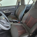 CHEVROLET AVEO Tablero 17