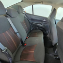 CHEVROLET AVEO Arriba 10