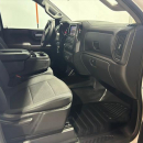 CHEVROLET SILVERADO Tablero 33