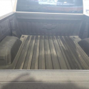 CHEVROLET SILVERADO Llantas 19
