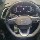 SEAT ATECA Frente 25