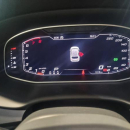 SEAT ATECA Llantas 29