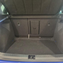 SEAT ATECA Lateral izquierdo 31
