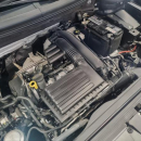 SEAT ATECA Arriba 33