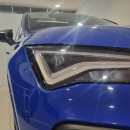 SEAT ATECA Lateral derecho 15