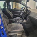 SEAT ATECA Llantas 17