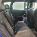 SEAT ATECA Lateral izquierdo 19