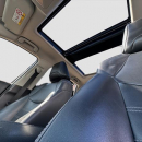 TOYOTA RAV4 Tablero 111