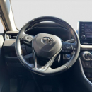TOYOTA RAV4 Atrás 133