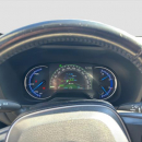 TOYOTA RAV4 Atrás 144