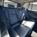 TOYOTA RAV4 Arriba 186