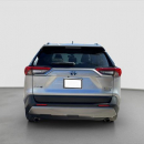 TOYOTA RAV4 Arriba 34