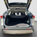 TOYOTA RAV4 Tablero 45