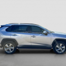 TOYOTA RAV4 Llantas 67