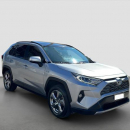TOYOTA RAV4 Llantas 78