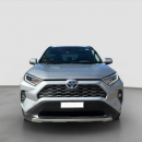TOYOTA RAV4 Arriba 89