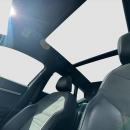SEAT ATECA Llantas 113
