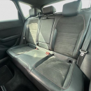 SEAT ATECA Lateral derecho 121