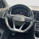 SEAT ATECA Asientos 129