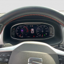 SEAT ATECA Asientos 137