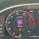SEAT ATECA Llantas 145