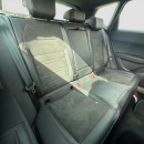 SEAT ATECA Interior 153