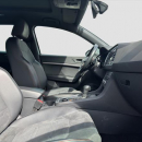 SEAT ATECA Arriba 161