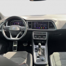 SEAT ATECA Llantas 169