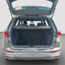 SEAT ATECA Interior 49