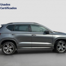 SEAT ATECA Arriba 73