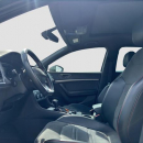 SEAT ATECA Tablero 105