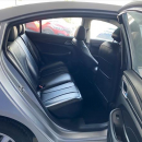 MG MG5 Lateral derecho 46