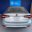 MG MG5 Asientos 16