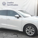 AUDI Q3 Llantas 4