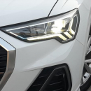 AUDI Q3 Atrás 31