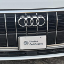 AUDI Q3 Lateral derecho 34