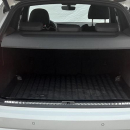AUDI Q3 Lateral derecho 37
