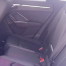 AUDI Q3 Asientos 43