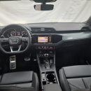 AUDI Q3 Arriba 46