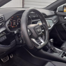 AUDI Q3 Lateral izquierdo 49