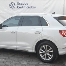 AUDI Q3 Llantas 10