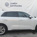 AUDI Q3 Atrás 13