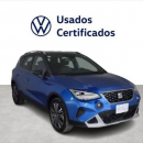 SEAT ARONA Llantas 5