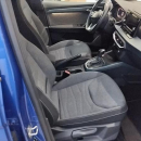 SEAT ARONA Lateral izquierdo 41