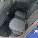 SEAT ARONA Arriba 45
