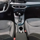 SEAT ARONA Frente 53
