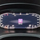 SEAT ARONA Asientos 57
